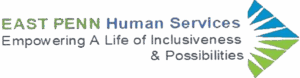 East Penn Human Services Logo Big