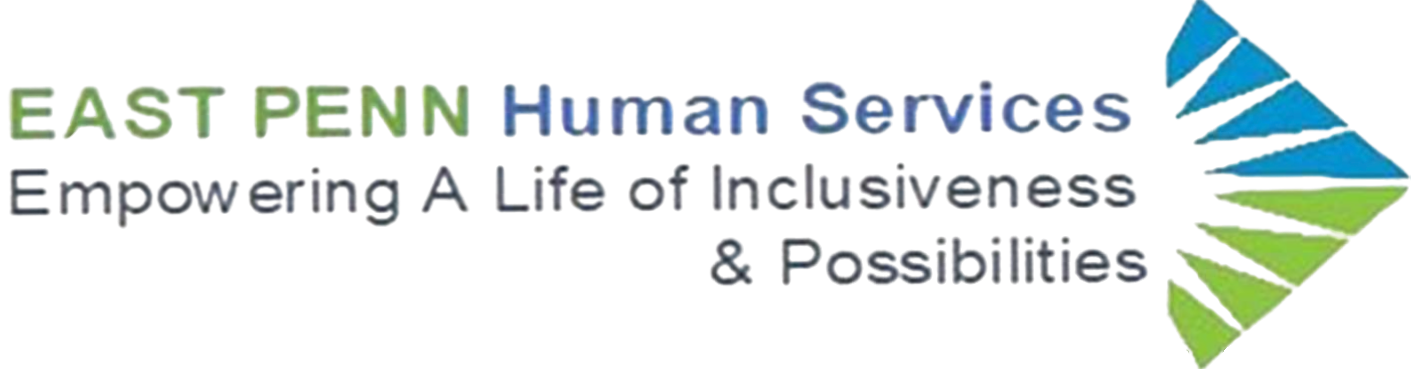 East Penn Human Services