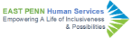 East Penn Human Services